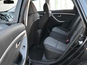 Hyundai i30 II Новороссийск  - изображение 33