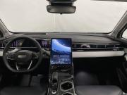 Geely Atlas II Воронеж  - изображение 29
