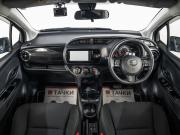 Toyota Vitz III (XP130) Рестайлинг 2 Иркутск  - изображение 33