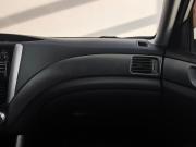 Subaru Forester III Рестайлинг Барнаул  - изображение 36