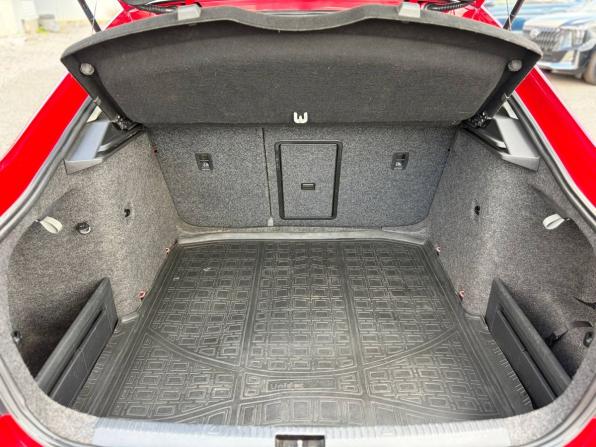 Skoda Octavia III (A7) с пробегом 2013 года, цена 995 000 рублей, 209197 км, лифтбек, Автокод Объявления