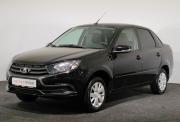 Lada (ВАЗ) Granta I Рестайлинг Ярославль  - изображение 24