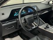 Omoda C5 I Энгельс  - изображение 58