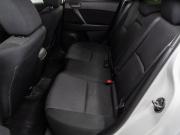 Mazda 3 II (BL) Рестайлинг Тюмень  - изображение 37