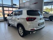 Chery Tiggo 4 Pro I Екатеринбург  - изображение 21