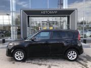 Kia Soul III Брянск  - изображение 23