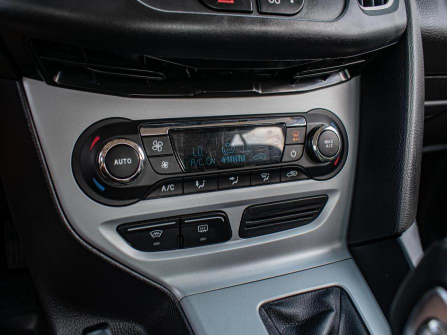Ford Focus III Краснодар  - изображение 14