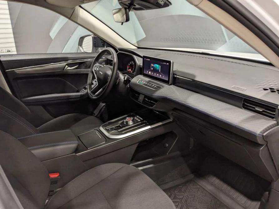 Haval Jolion I Рестайлинг 2 Пермь  - изображение 12