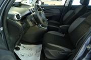Citroen C3 Picasso I Омск  - изображение 29