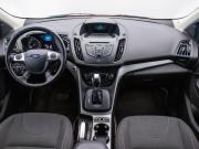 Ford Kuga II Москва  - изображение 31