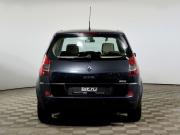 Renault Scenic II Рестайлинг Санкт-Петербург  - изображение 27