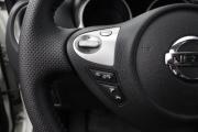 Nissan Juke I Брянск  - изображение 39