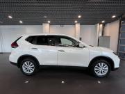 Nissan X-Trail III Рестайлинг Чебоксары  - изображение 36