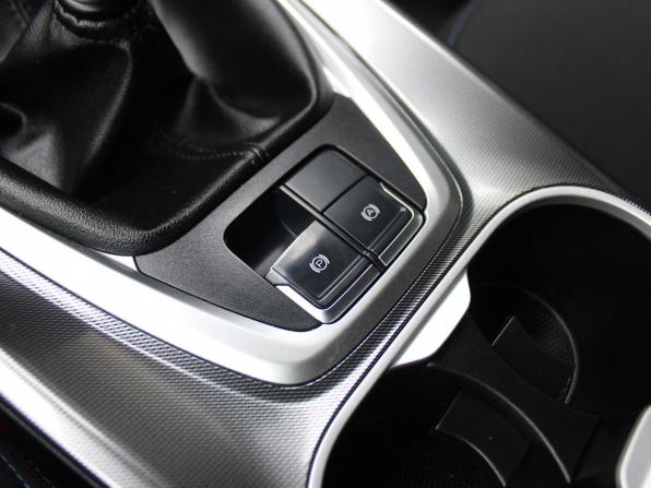 Haval Jolion I с пробегом 2022 года, цена 1 689 000 рублей, 43515 км, внедорожник, Автокод Объявления