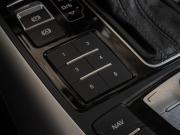 Audi A6 IV (C7) Рестайлинг Краснодар  - изображение 40