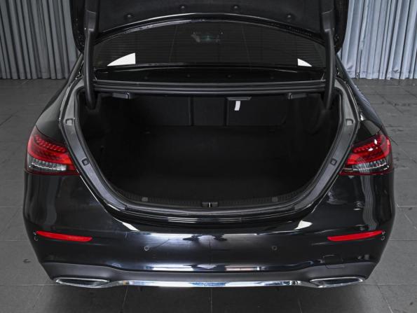 Mercedes-Benz E-Класс V (W213 S213 C238) Рестайлинг с пробегом 2021 года, цена 5 829 000 рублей, 42771 км, седан, Автокод Объявления