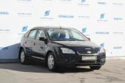Ford Focus II Пермь  - изображение 20