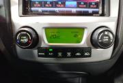 Kia Sportage II Рестайлинг Саратов  - изображение 40