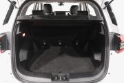 Chery Tiggo 4 Pro I Новокузнецк  - изображение 64