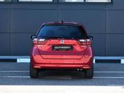 Honda Fit IV Новороссийск  - изображение 28