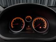 Opel Corsa D Рестайлинг II Тюмень  - изображение 27