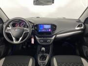 Lada (ВАЗ) Vesta I Воронеж  - изображение 37