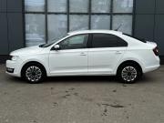 Skoda Rapid I Рестайлинг Ярославль  - изображение 21