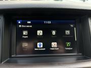Genesis G80 I Екатеринбург  - изображение 58