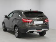 Lada (ВАЗ) Vesta I Старый Оскол  - изображение 26
