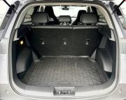 Chery Tiggo 4 I Рестайлинг 2 Тюмень  - изображение 44