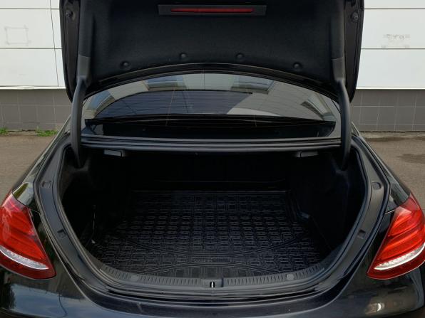 Mercedes-Benz E-Класс V (W213 S213 C238) с пробегом 2020 года, цена 2 499 000 рублей, 258059 км, седан, Автокод Объявления