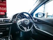 Mazda Axela III Красноярск  - изображение 47