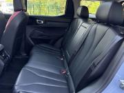 Haval H3 I Екатеринбург  - изображение 52