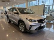 Belgee X50 Подольск  - изображение 29