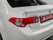 Honda Accord VIII Рестайлинг Красноярск  - изображение 46