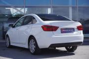 Lada (ВАЗ) Vesta I Ульяновск  - изображение 31