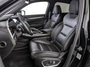 Geely Tugella I Рестайлинг Москва  - изображение 49