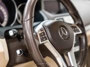 Mercedes-Benz E-Класс IV (W212 S212 C207) Рестайлинг Волгоград  - изображение 68