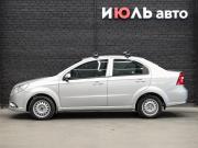 Ravon Nexia R3 Екатеринбург  - изображение 24