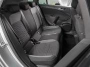 Opel Astra K Рестайлинг Воронеж  - изображение 29