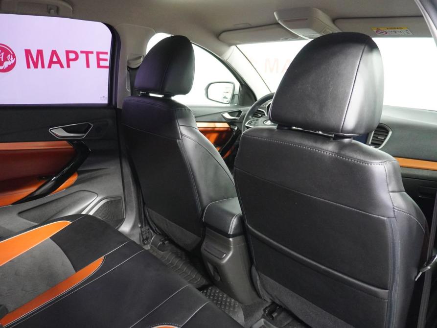 Lada (ВАЗ) Vesta I Рестайлинг (NG) Вологда  - изображение 11