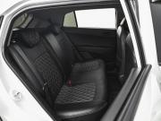 Hyundai Creta I Ставрополь  - изображение 29