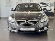 Opel Insignia I Саранск  - изображение 19