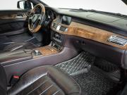 Mercedes-Benz CLS II (C218) Екатеринбург  - изображение 36