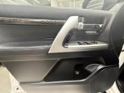 Toyota Land Cruiser 200 Series Рестайлинг 1 Челябинск  - изображение 50