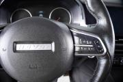 Haval F7 I Пермь  - изображение 49