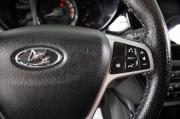 Lada (ВАЗ) Vesta I Пермь  - изображение 36