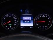 Mercedes-Benz GLC I (X253) Москва  - изображение 31