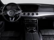 Mercedes-Benz E-Класс V (W213 S213 C238) Москва  - изображение 35