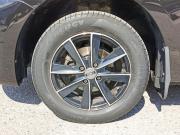 Renault Logan II Рестайлинг Йошкар-Ола  - изображение 44